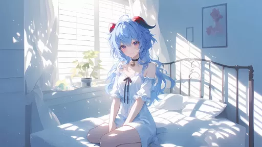 动漫动画