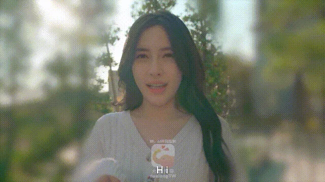 Angelababy杨颖-清纯JK网友约炮无套中出【6P1V-0.6GB】