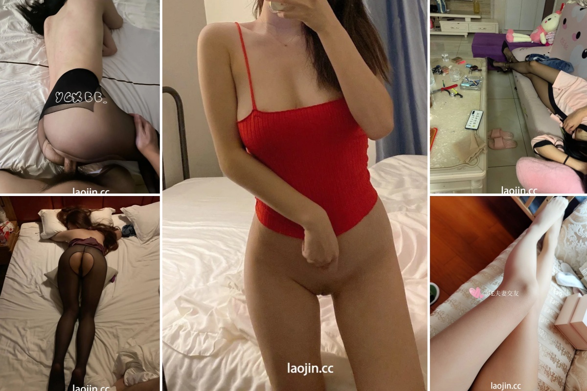 淫妻福利姬@一根象拔棒 会员内部群视图合集【661P105V-1.54GB】
