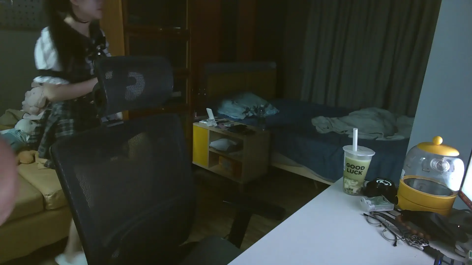 肥宅约啪大佬@石先生 肉搏多位素人合集【0P24V-8.83GB】