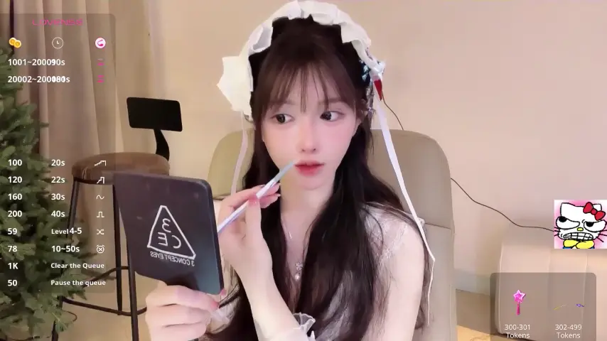 灬重磅推荐！喷水小天后@【Hahaha_ha2】尺度大开~道具自慰潮喷2【0P1V-1.44GB】