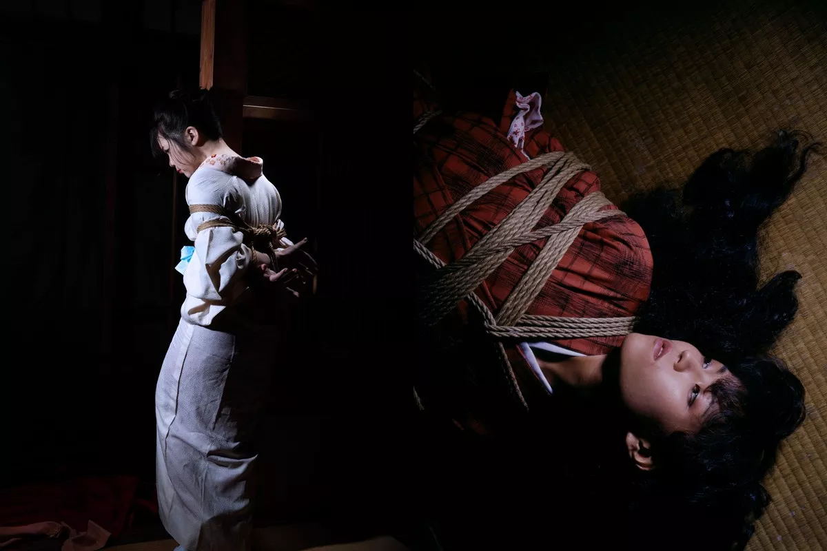 杉浦则夫典藏版@2021年【166套，9800P，48MP4，11.7G】（12压缩包）