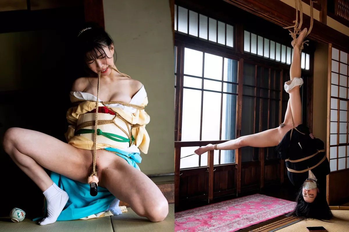 杉浦则夫典藏版@2023年【78套，4804P，25MP4，5.36G】（6压缩包）